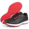 Zapatos de golf Le Chuang THESTRON para hombre, zapatos de entrenamiento de golf profesionales, antideslizantes y ligeros, tallas grandes 39-48