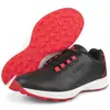 Zapatos de golf Le Chuang THESTRON para hombre, zapatos de entrenamiento de golf profesionales, antideslizantes y ligeros, tallas grandes 39-48