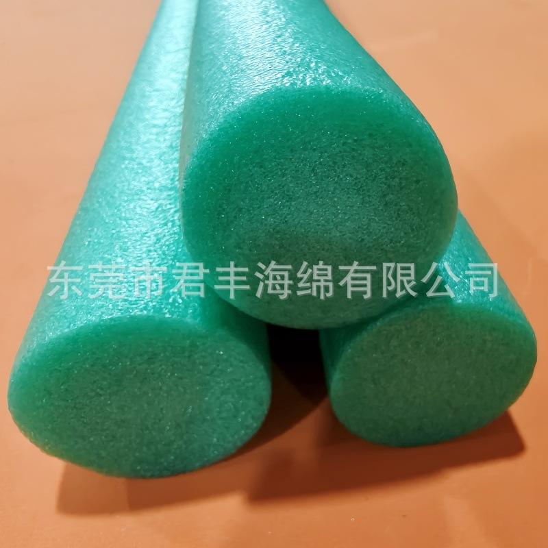 IMG20250620140532_副本.jpg