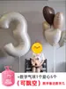 Tanque de Gas de Nitrógeno y Helio para el Hogar Botellas Grandes y Pequeñas Bomba Flotante para Globos Inflador Nudo Decoración de Boda Habitación Cumpleaños