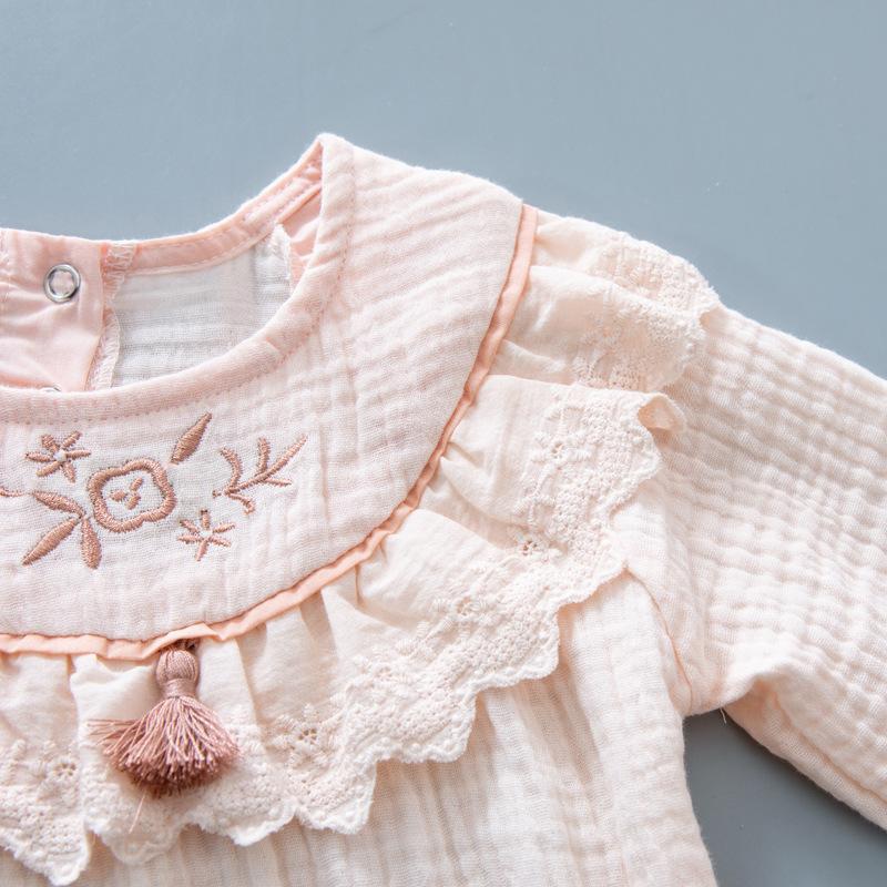 O1CN01YcC4gj1ky0RvluWSx_!!1825