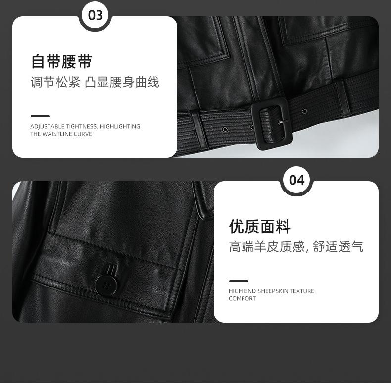 款式_12.jpg