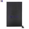 Adecuado para Batería de Tableta Apple A2568 iPad Mini 6 Gran Capacidad 5034mAh Venta al por Mayor de Fábrica Exportación