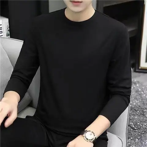 图片_20220831202703