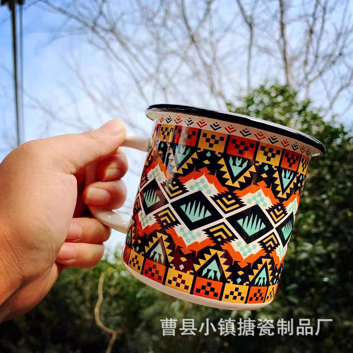 微信图片_20240314112204.png
