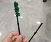 Colección de Ofertas de Remate para Pinzas de Cabello Ligas para el Cabello Intestino Grueso Pinzas de Garra Diademas Pasadores Pinzas de Plátano Tiburón Puesto Callejero de Yiwu Artículos Pequeños