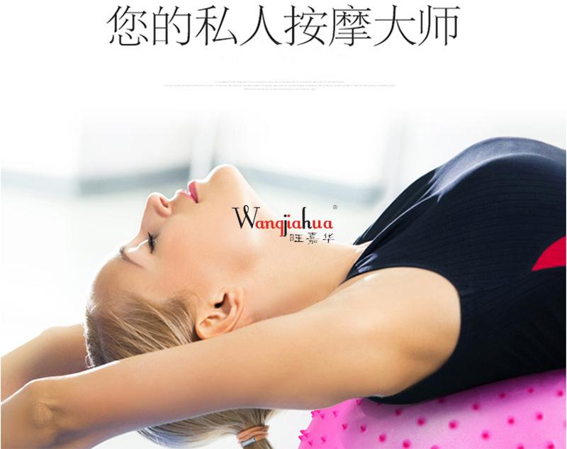 208_副本
