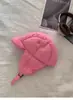Chapéu Lei Feng Acolchoado para Mulheres no Inverno, Forrado com Lã, Quente, para Montanhismo, Proteção para as Orelhas, Chapéu de Voo, Ciclismo, à Prova de Vento e Neve, Gorro de Esqui para Casal