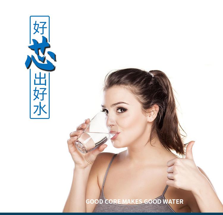 详情页_06.jpg