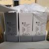 Batería Shengyang 2V1000Ah Plomo-Ácido Libre de Mantenimiento Gfm-1000C Fuente de Alimentación UPS para Sala de Computación con una Garantía de Tres Años
