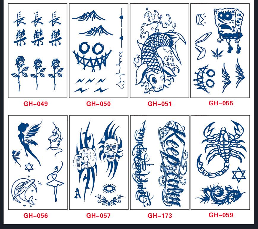 GH系列详情49-59.jpg