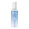 Spray de fragancia para ropa Ccbox tipo perfume fragancia ligera para eliminar olores fragancia duradera fresco barbacoa olla caliente para eliminar olores