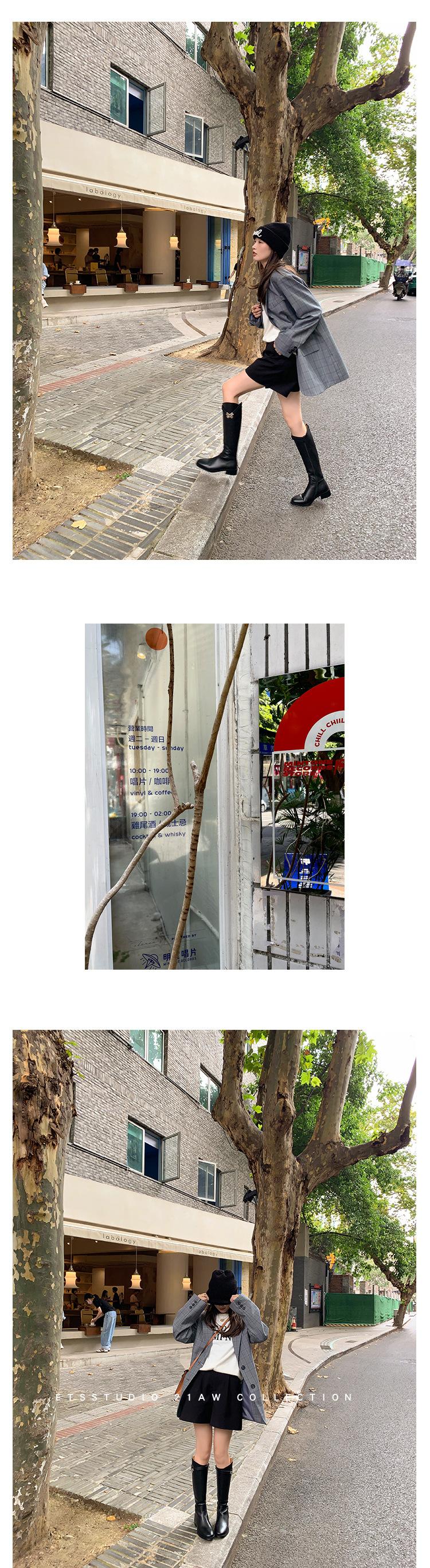 O1CN01n6LCoi1OVgO2PgC1m_!!2944