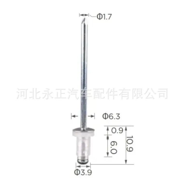 c5f13b8469cefddc9907cc14c24225