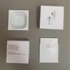 Caja de Embalaje con Tapa Cielo y Tierra para Auriculares Bluetooth AirPods Pro Neutros de Segunda, Tercera, Cuarta, Quinta, Sexta y Séptima Generación A9 A10