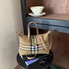 Bolso de Mano Retro a Cuadros Bolso Dumpling para Mujer Otoño 2026 Nuevo Estilo Estilo Británico Bloque de Color Retazos Bolso Tote Bolso de Hombro Cruzado Individual