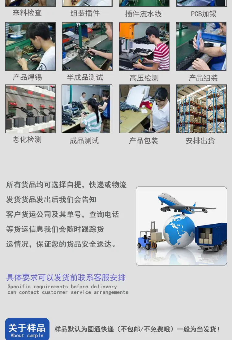 详情