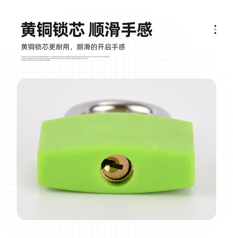 塑料详情页_05.jpg