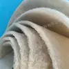 Tapete de Bunker para Campo de Golfe Tapete de Bunker Feito de Material de Fibra de Alta Resistência, Camada de Areia Estável, Tapete de Malha Anti-Erosão