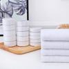 Toalla comprimida de viaje desechable 60g toalla de viaje portátil toalla de limpieza hotel absorbente toalla comprimida