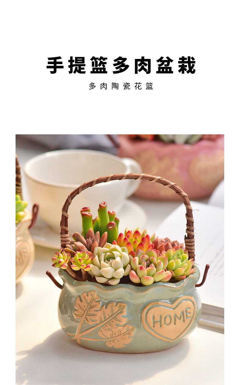 详情图片_1.jpg