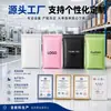 Bolsa de burbujas con película nacarada engrosada fabricante mayorista, bolsas de embalaje para express a prueba de golpes e impermeables, directo de fábrica, disponible para personalización