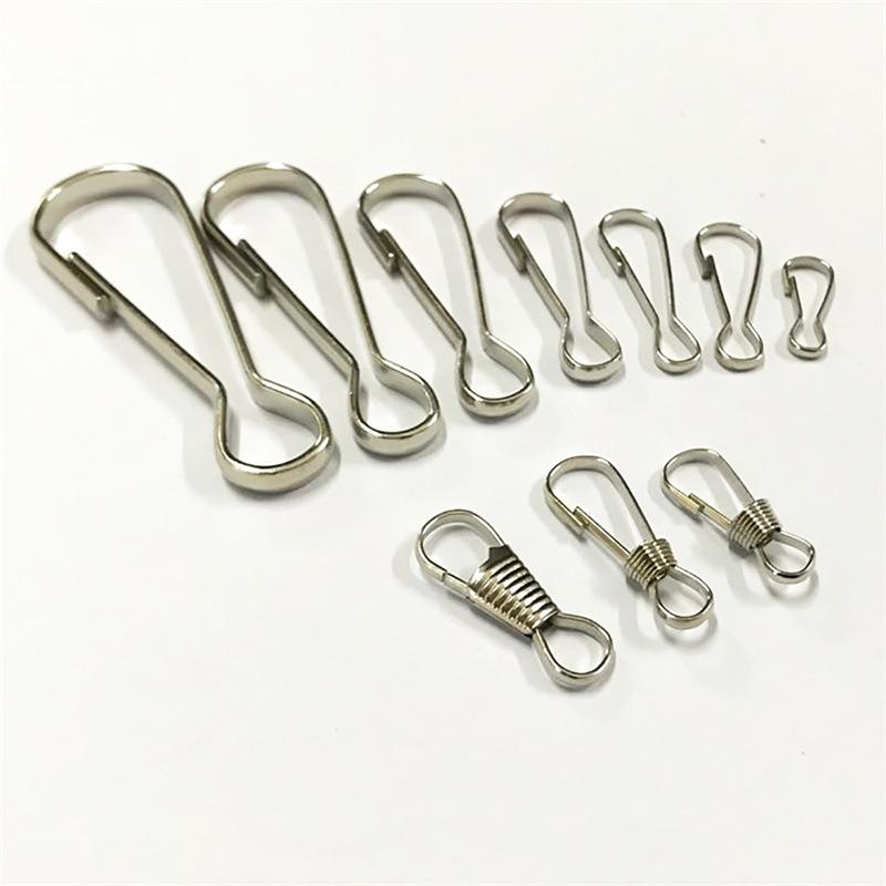 O1CN01qk67031zJtyLxCUWl_!!3193