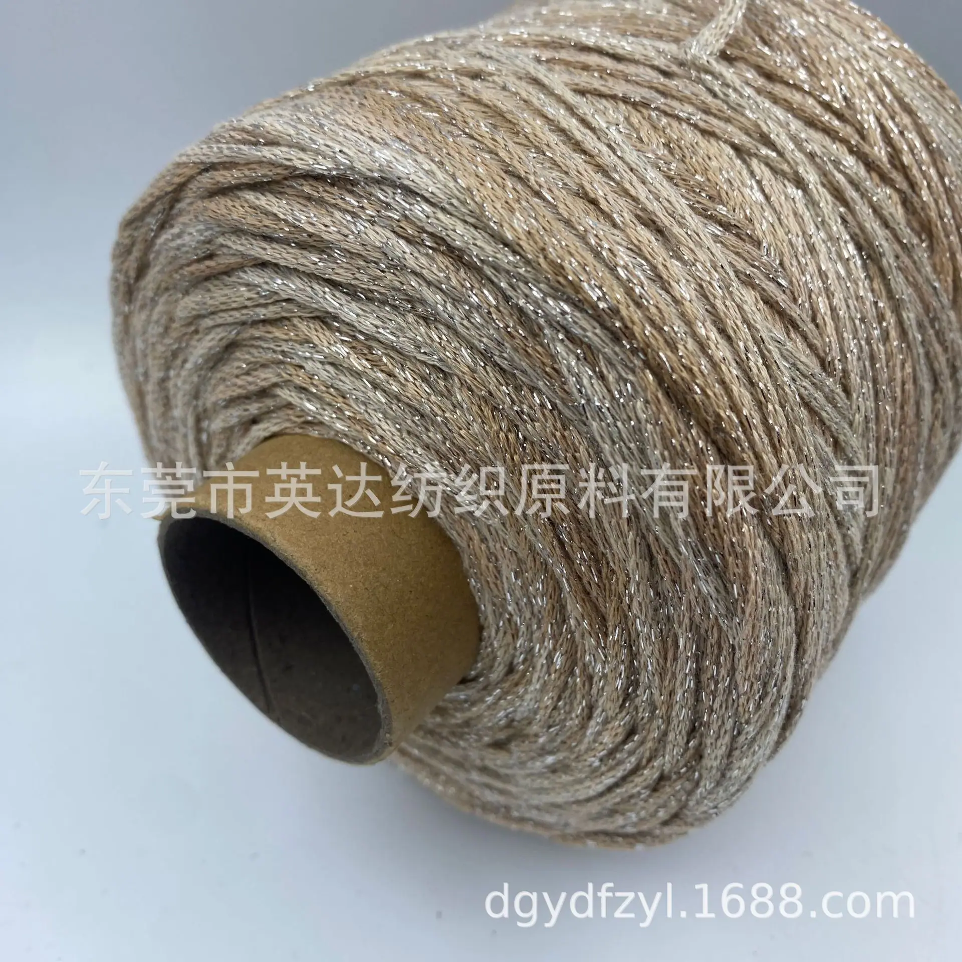 806   C8226-1 (7).JPG