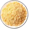 Hongo Blanco Especial de Gutian, Hongo Blanco Deshebrado, Piezas Pequeñas, Medianas y Grandes, Productos Secos Especiales, Gelatina Fresca y Fácil de Producir, Venta al por Mayor en Cajas Completas