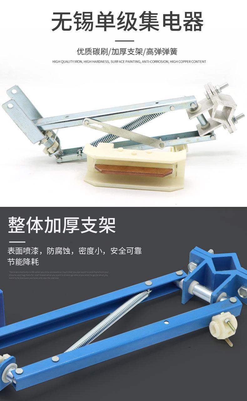 详情页_03.jpg