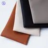 Estuche para Gafas de Sol con Cierre Automático y Mosquetón, Estuche de Almacenamiento Portátil, Estuche para Gafas de Piel con Textura de Lichi