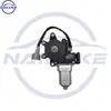 80731-Vw100 80731Vw100 Motor do Vidro Elétrico Adequado para Nissan Urvan E25 01-12