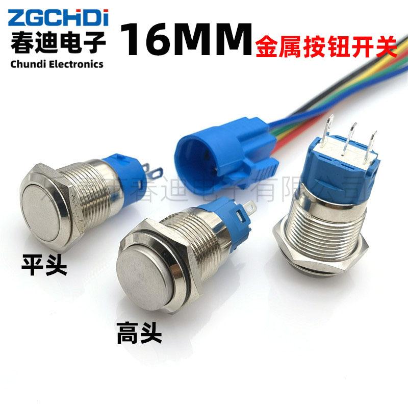 IMG_20210901_203519_edit_17789