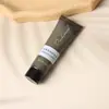 Cepillo de Dientes Desechable Personalizado de Fábrica Artículos de Tocador Lima Papel Agua Set Portátil de Viaje para Casas de Huéspedes y Hoteles