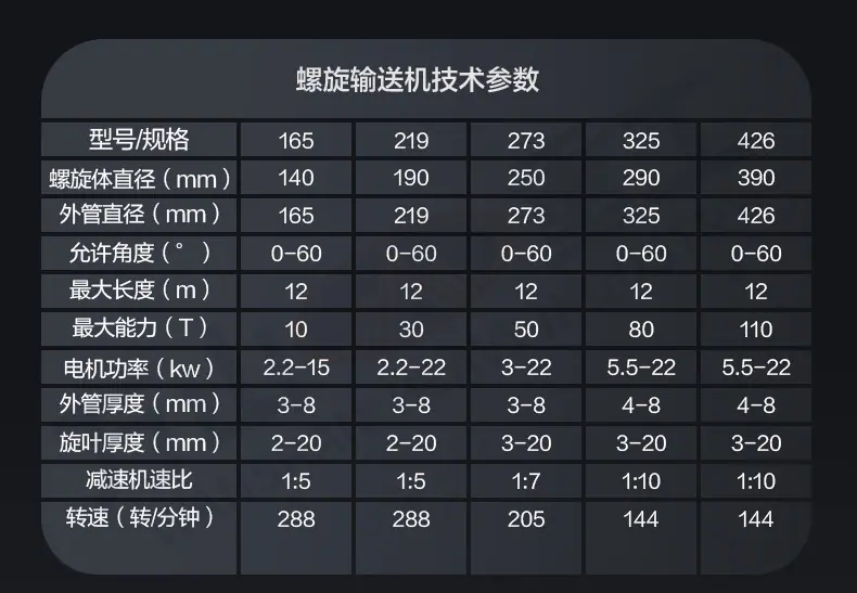 详情页1_04.jpg