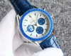 Reloj de Comercio Exterior Comercio Electrónico Transfronterizo, Estilo Europeo Súper Moderno para Hombre, Cuarzo, Moda de Negocios, Tipo Calendario, Reloj de Pulsera Casual