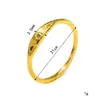 Anillo de Girasol Estilo Frío Ins de Nicho Japonés y Coreano para Mujer Acero de Titanio de Alta Gama Círculo Delgado de Oro de 18K Anillo Versátil para el Dedo Índice