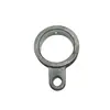 280 380 55 58 lavadora de alta presión biela cepillo bomba de coche cabeza de bomba de lavadora accesorios