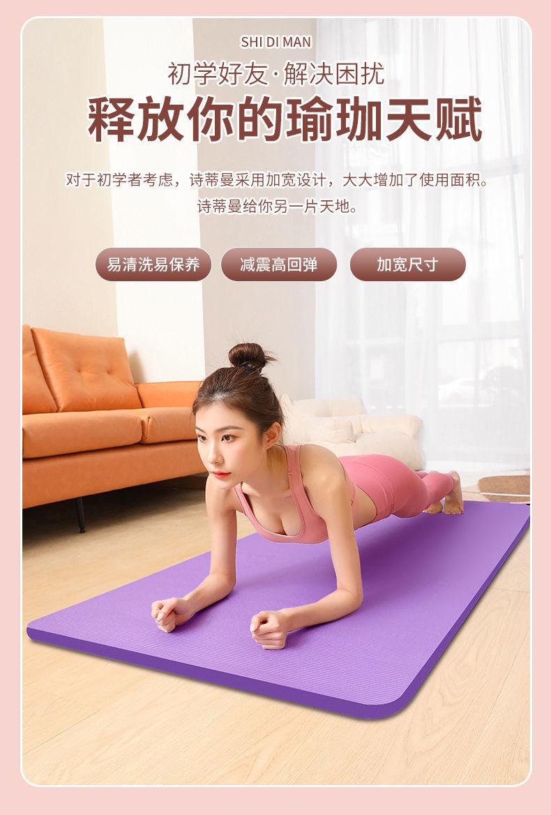 a6865812-e200-4cca-9967-4888f8876f37.jpe