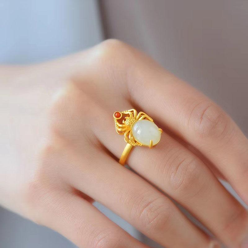 O1CN01WNk0Zk1DKj6GYgvhq_!!2211