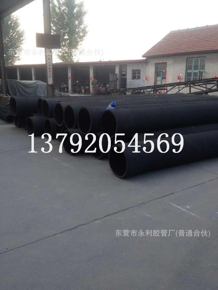 QQ图片20150619083311