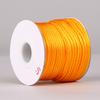 Hilo Liz Marca Mayorista Taiwan Hilo de Jade No. Hilo Rojo Anudado de 5 Hilos 2.5mm Cuerda Trenzada a Mano Cuerda con Cuentas