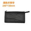 Bolsa de Herramientas Juego de Herramientas a Juego Bolsa Oxford Bolsa Tote a Juego