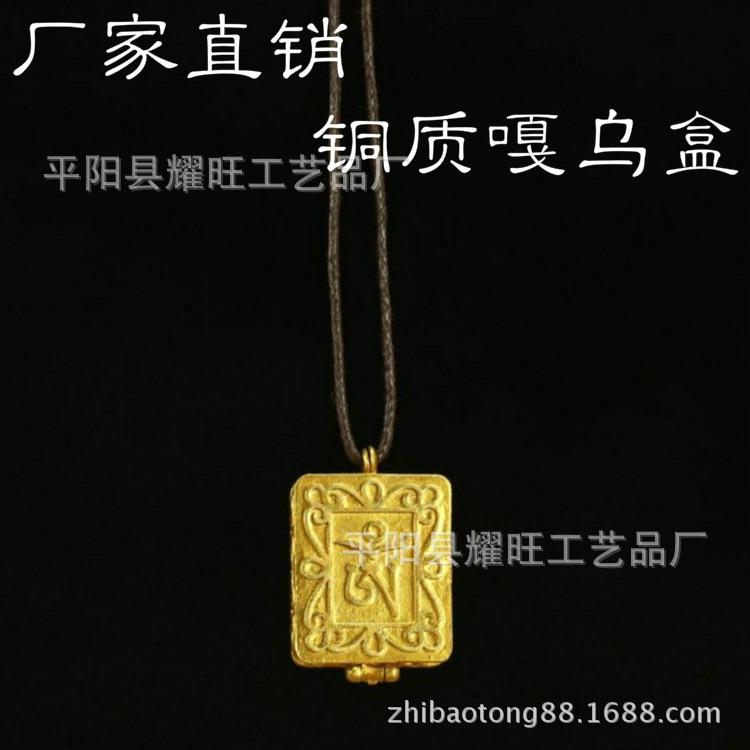 TB2FQg4jVXXXXbCXXXXXXXXXXXX_!!