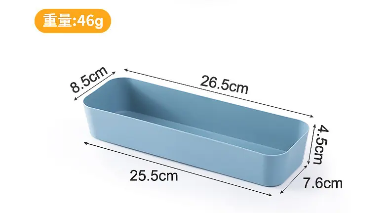6423-糖果盘用途_13.jpg