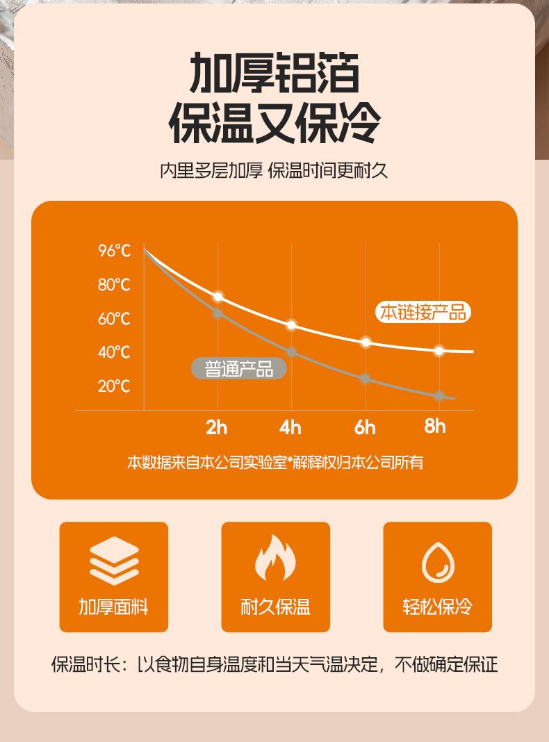 便当包_13.jpg