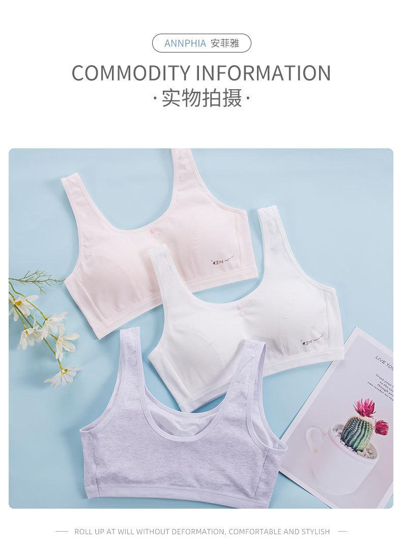 详情-10.jpg