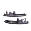 Adecuado para Panel Decorativo Superior Serie 5 G38 G30 de BMW 51767349605 51767349606