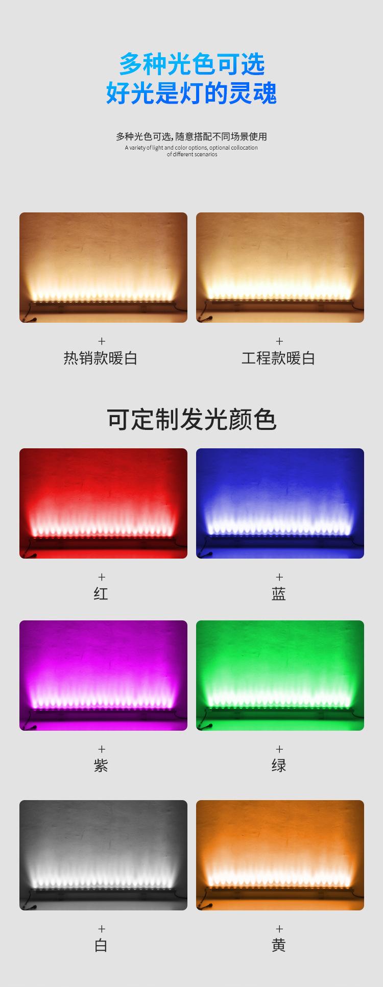 BrowserPreview_tmp_14