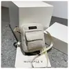 Bolso cruzado de pana para mujer, bolso pequeño de hombro de lona para campus, bolso de hombro de moda de otoño, bolso para mujer, bolsa cuadrada pequeña para deportes de ocio al aire libre